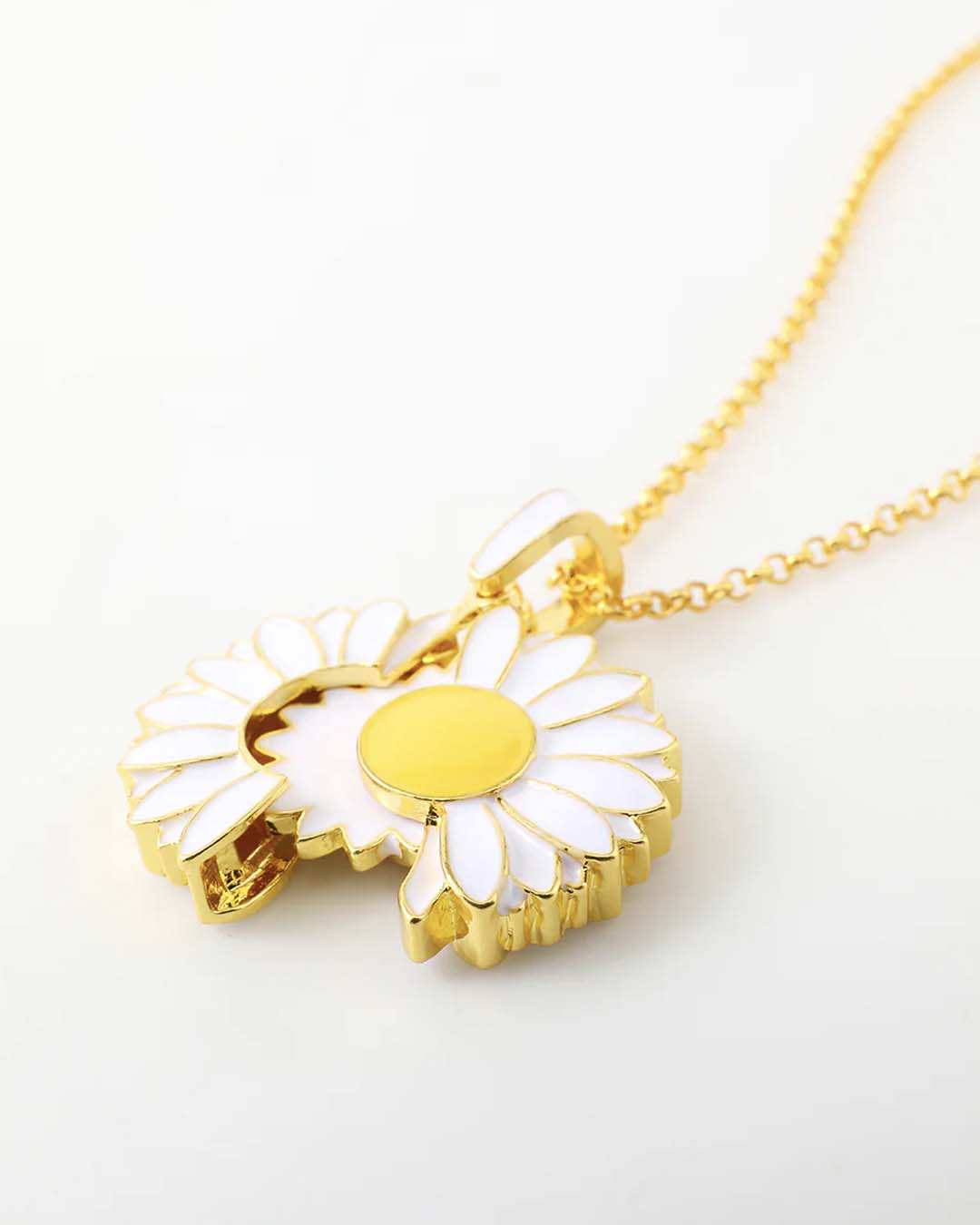 Unique Bridal Shower Favors For Everyone