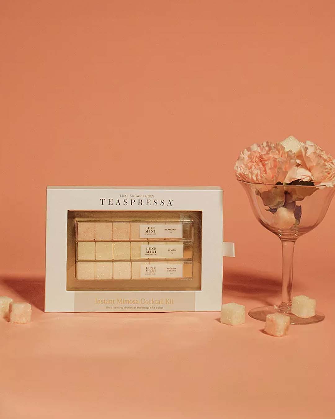 Personalized Gift Ideas