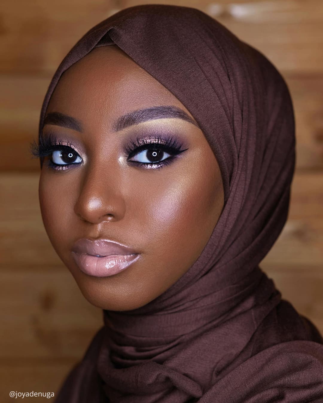 Diy Wedding Makeup