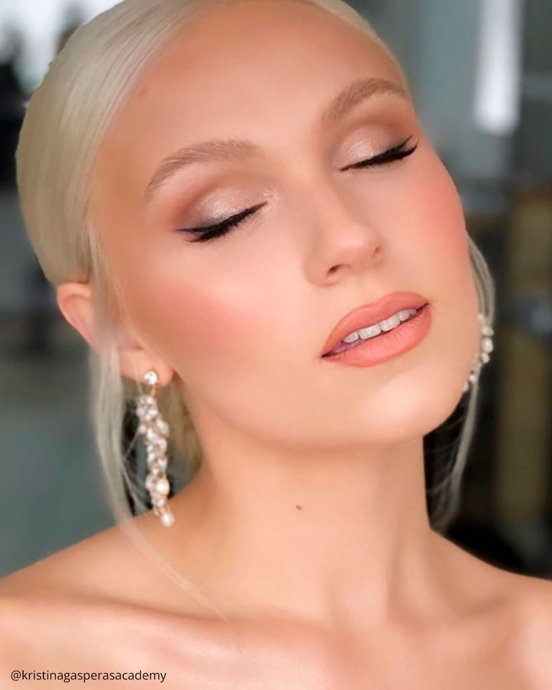Common Wedding Beauty Problems and How to Fix Them