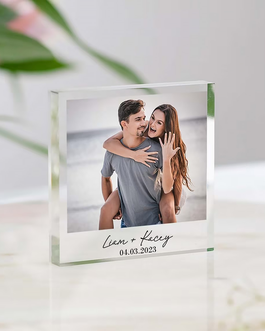 Engagement Gifts For Couples