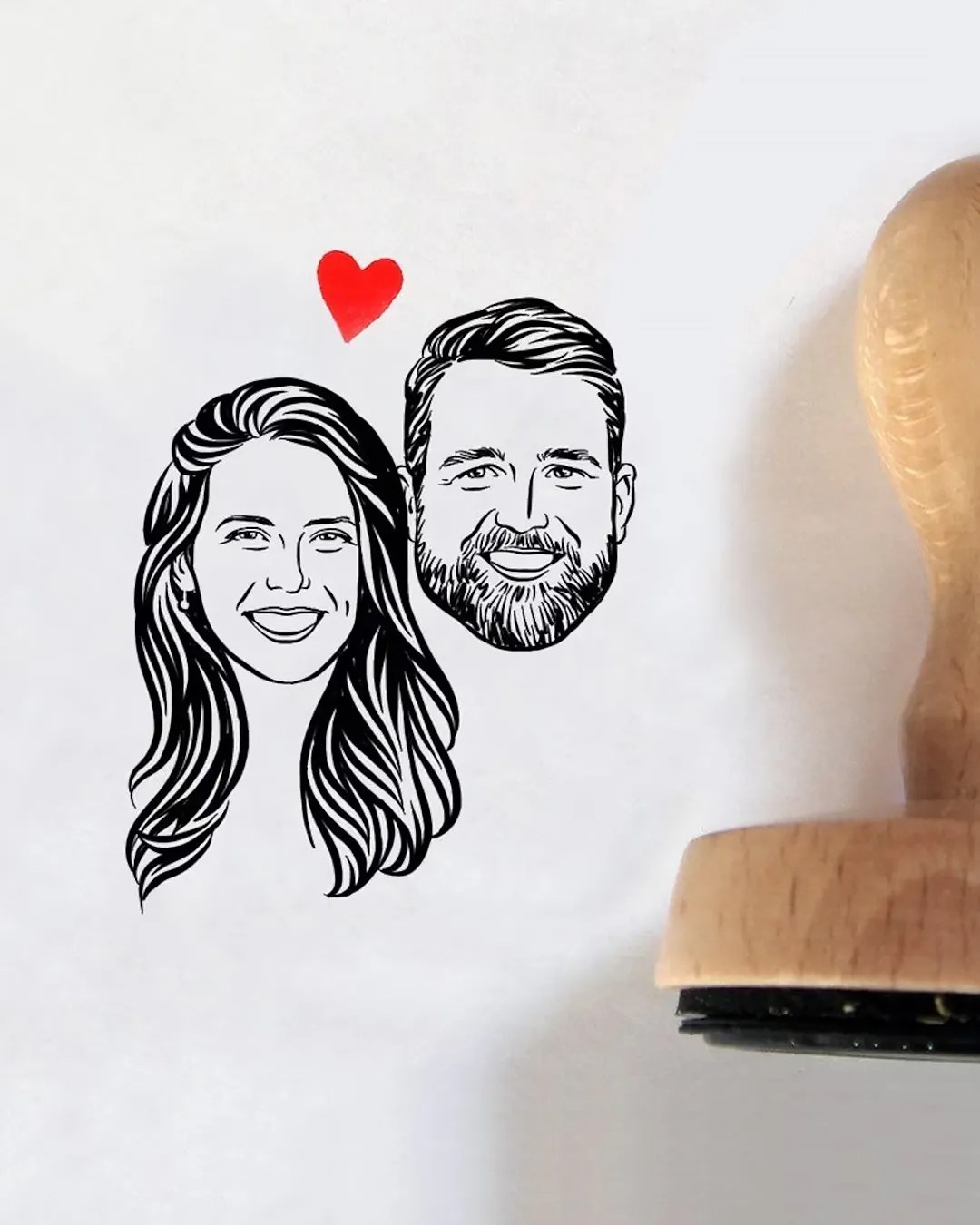 Digital Photo Frame