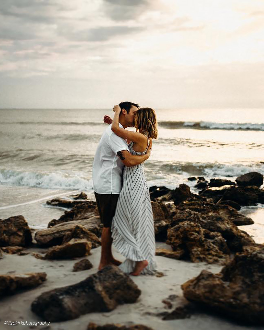 Engagement Gift Etiquette