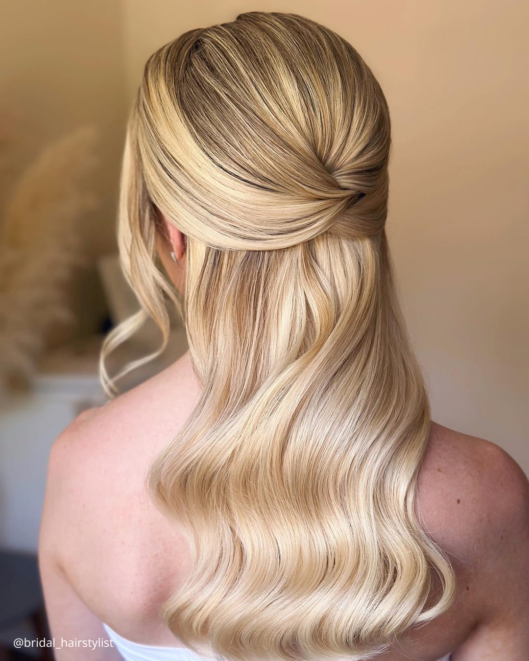 Braided Guest Wedding Hairstyles