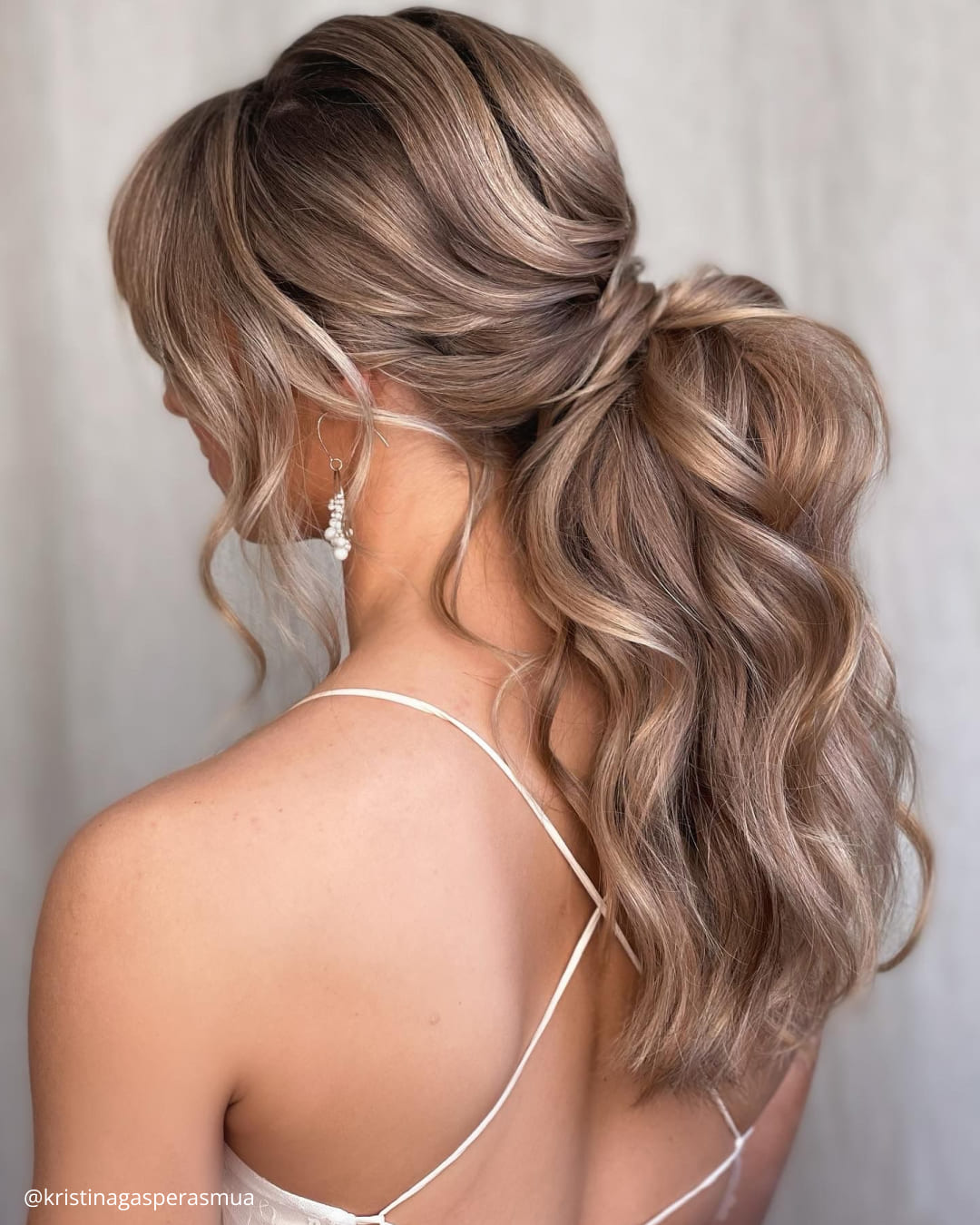 Extra Long Braided Styles