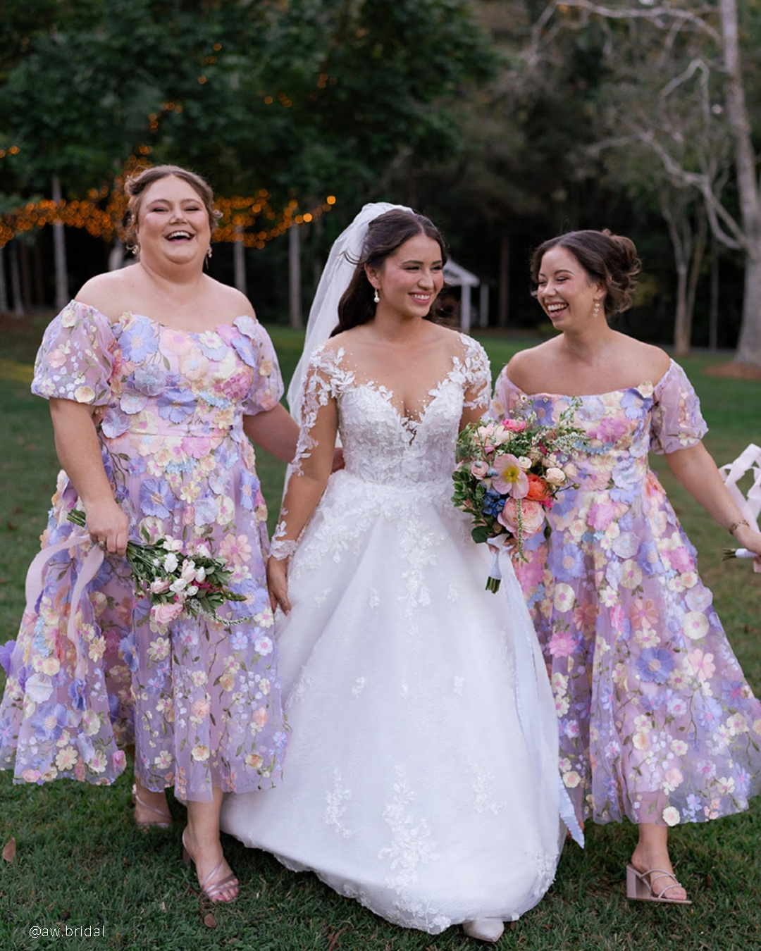 Maternity Bridesmaid Dresses