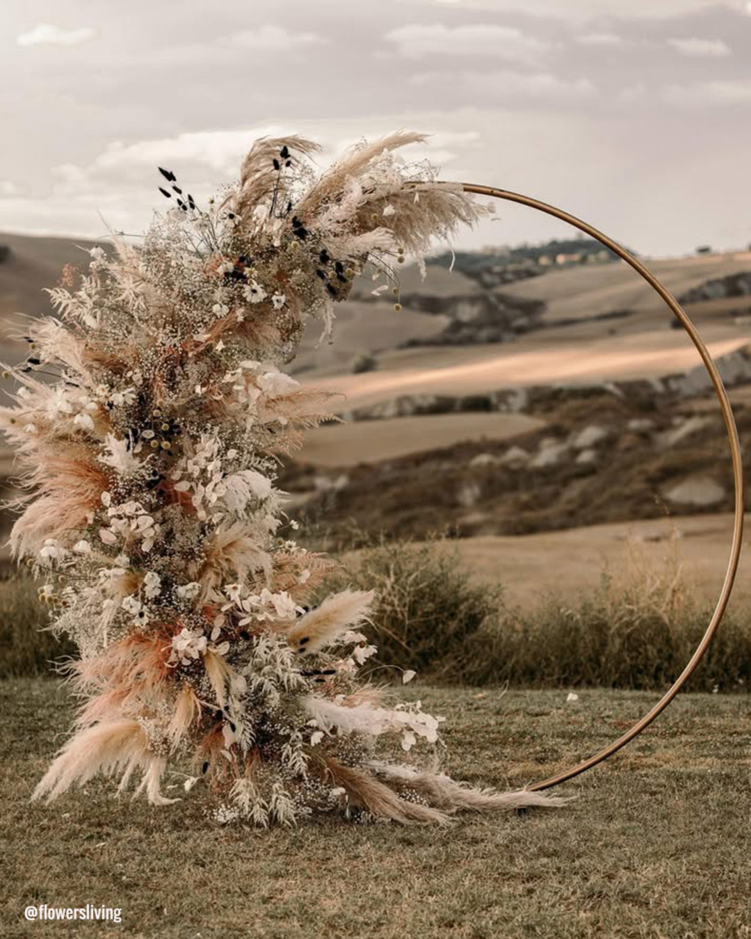 Cheap Boho Wedding Decorations For Reception