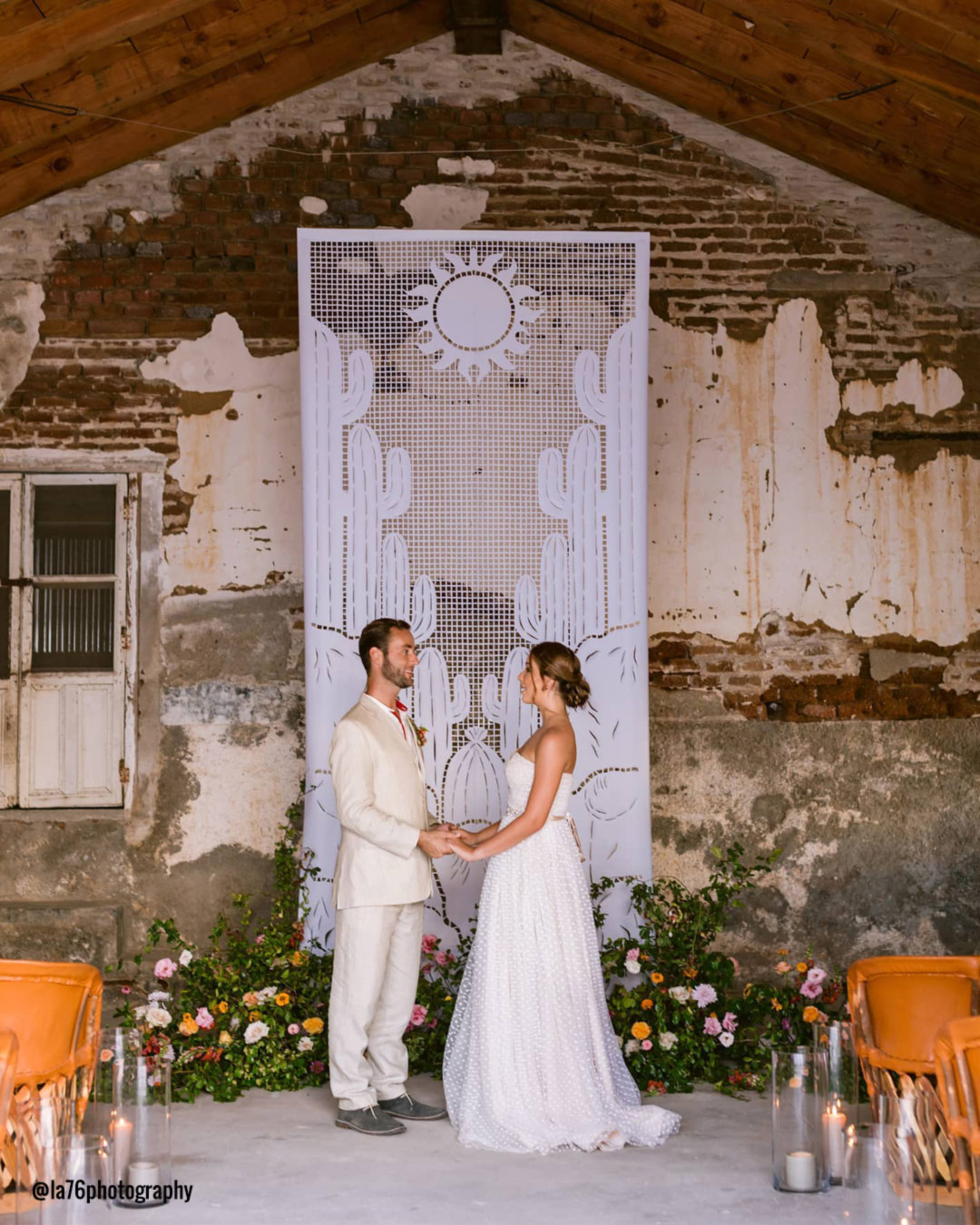 Cheap Boho Wedding Decorations For Reception