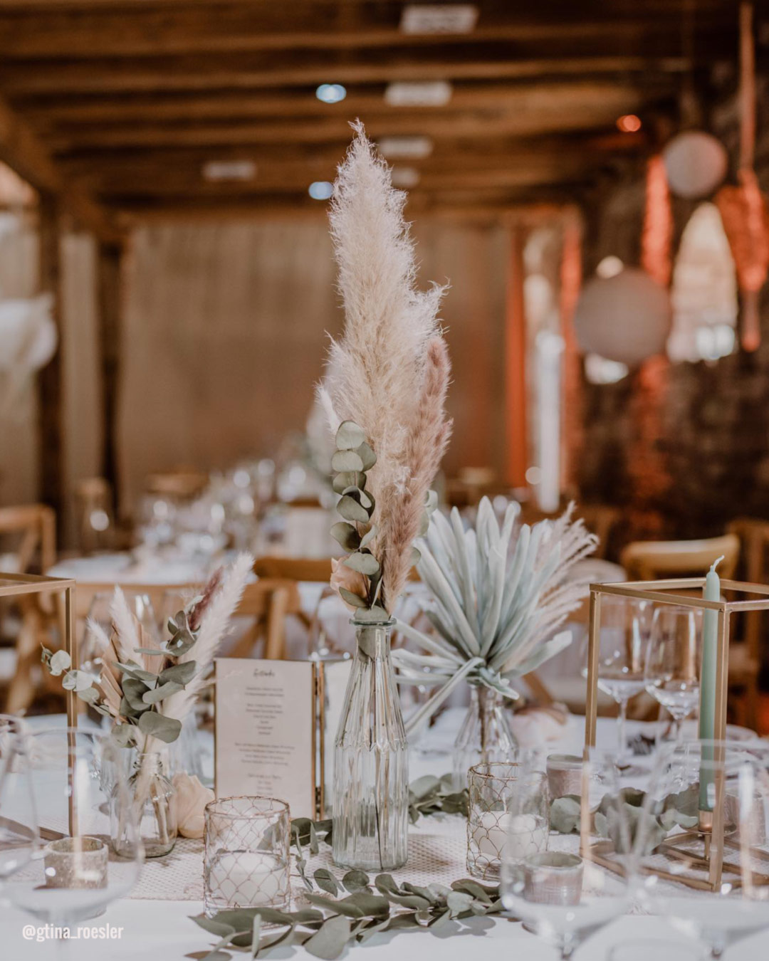 Lighting Cheap Boho Decor