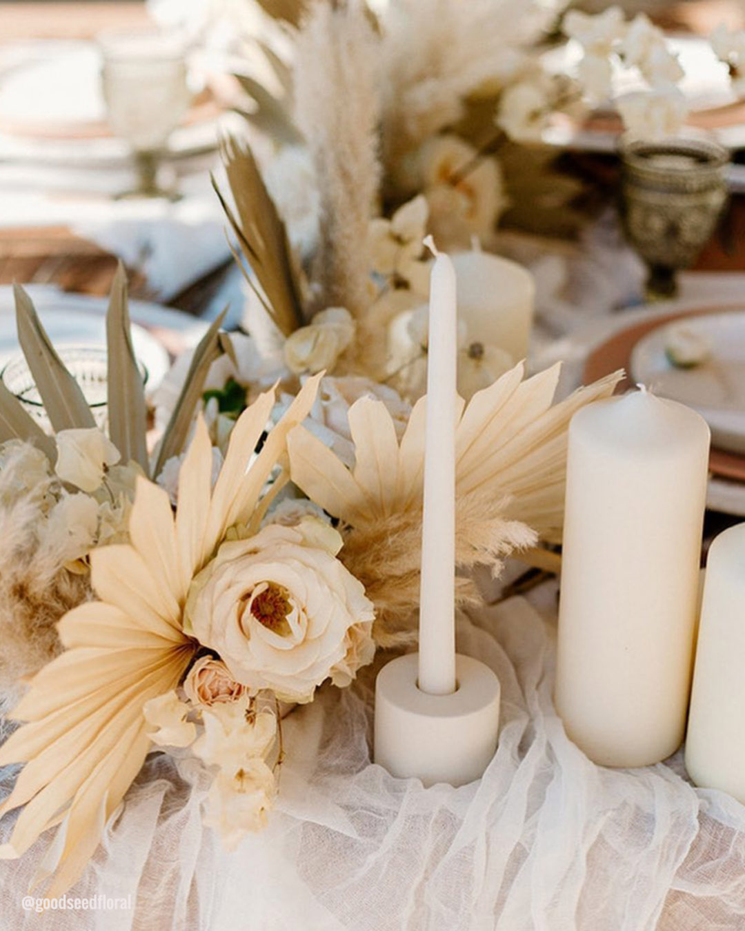 Lighting Cheap Boho Decor