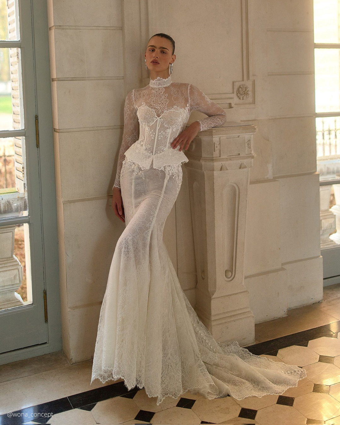 Popular Wedding Dresses Price