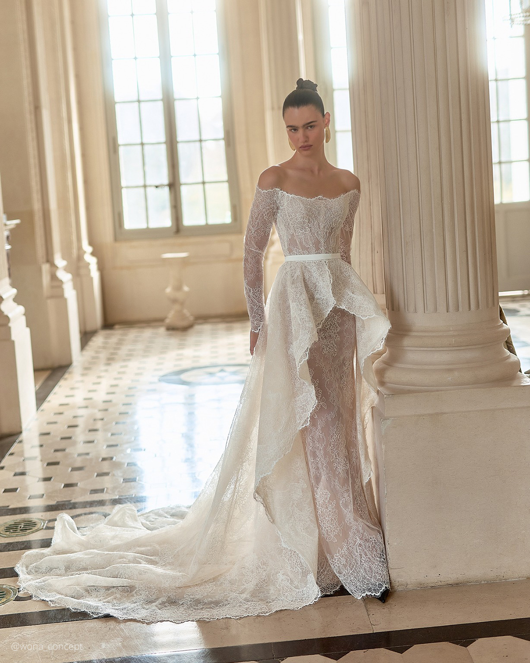 Popular Wedding Dresses Price