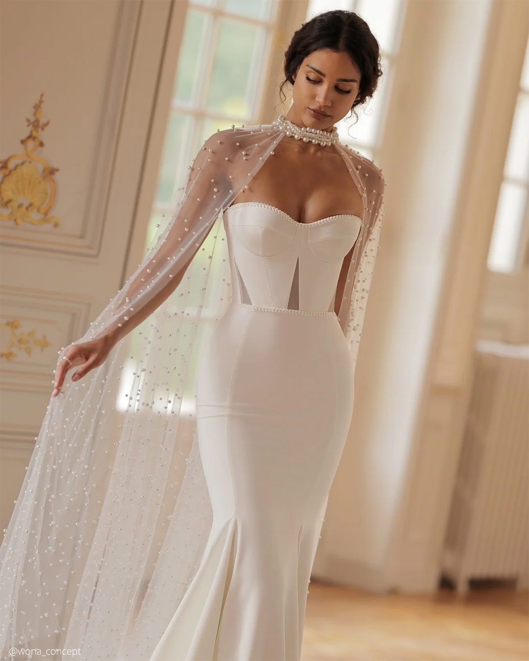 Popular Wedding Dresses Price