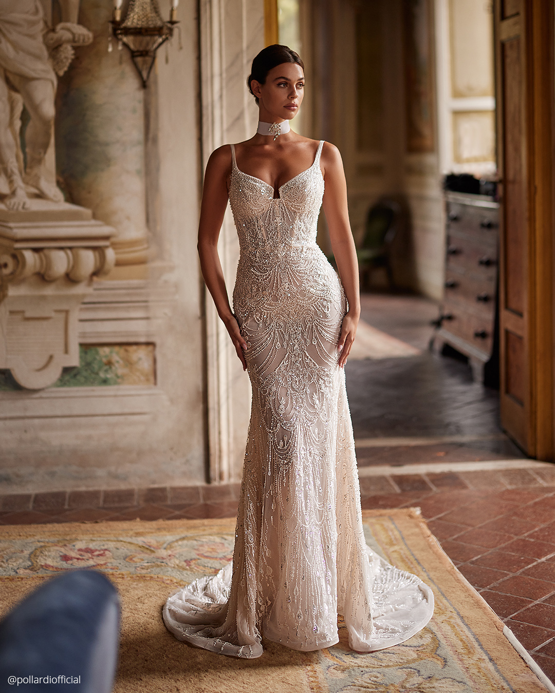 Popular Wedding Dresses Price