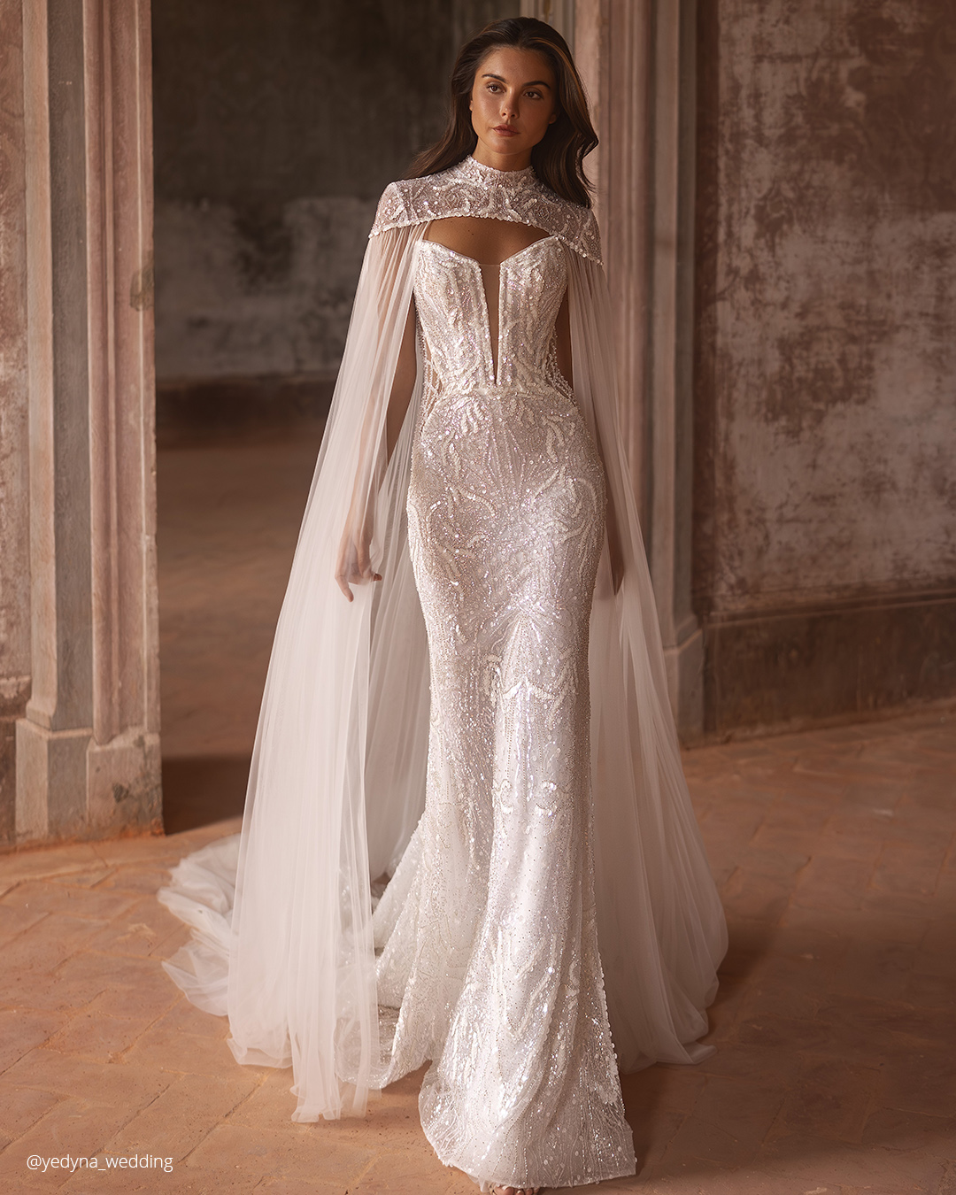 Popular Wedding Dresses Price