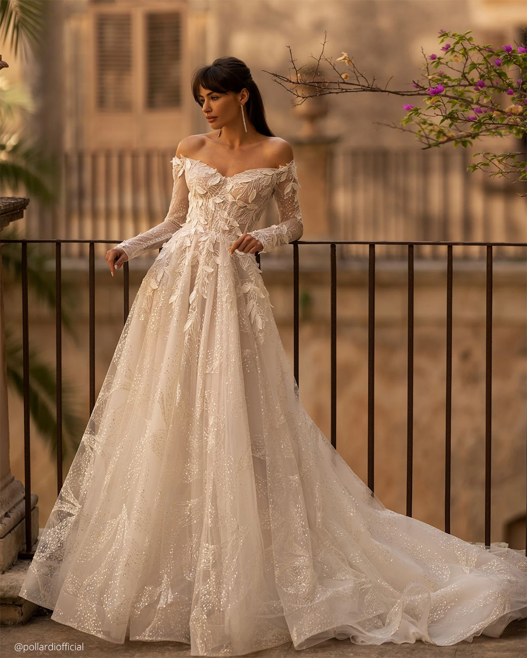 Popular Wedding Dresses Price