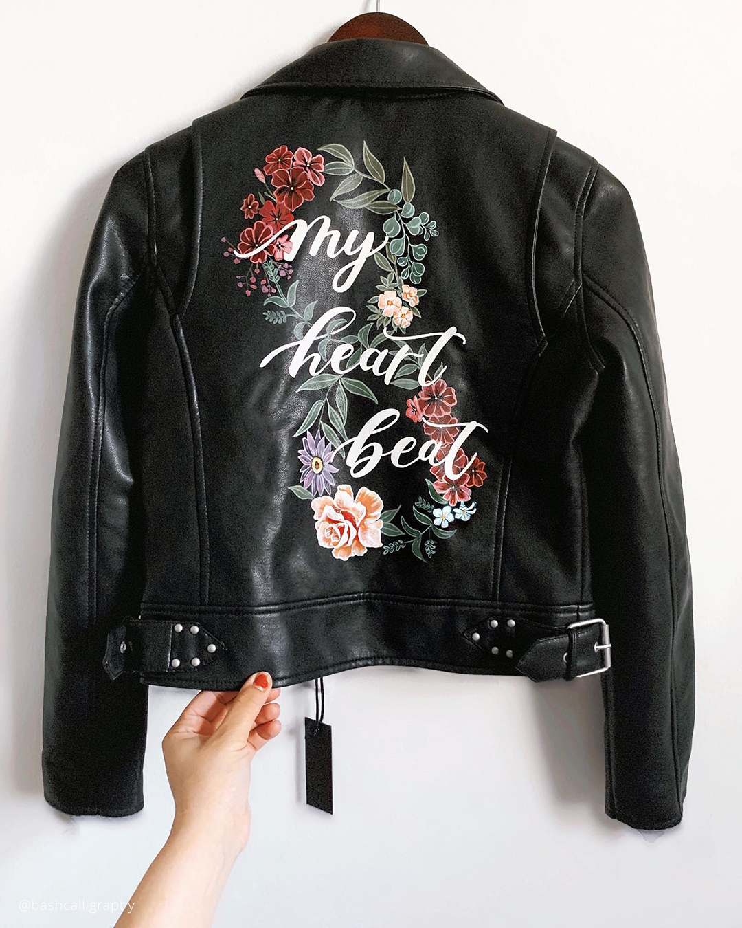 Light Color Bridal Cover Up Jacket