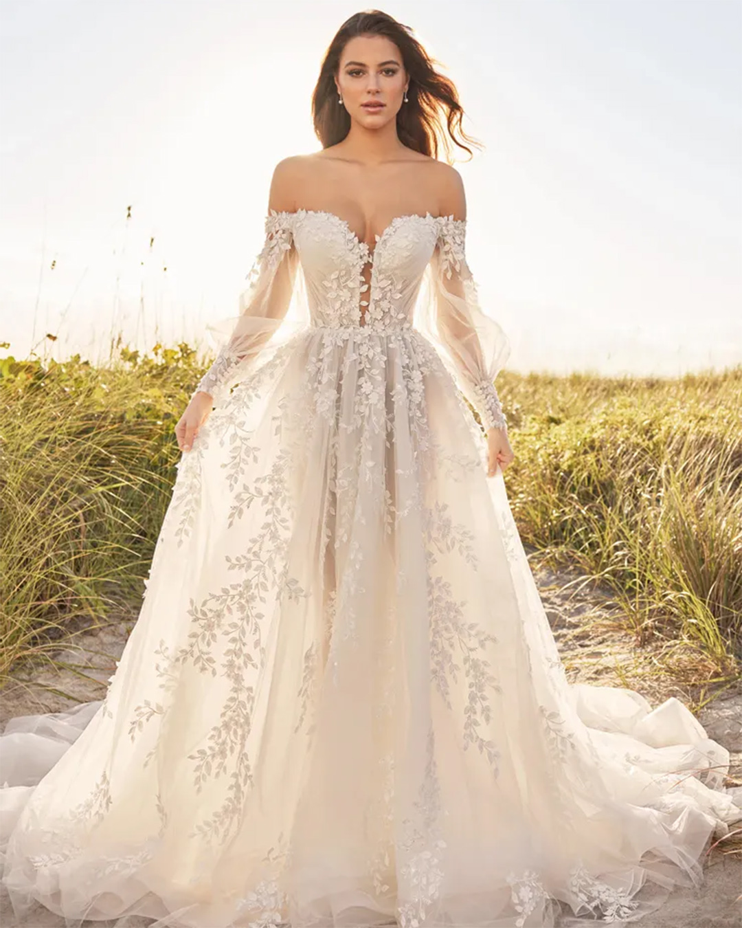 How to Accessorize Your Bohemian Style Dresses?