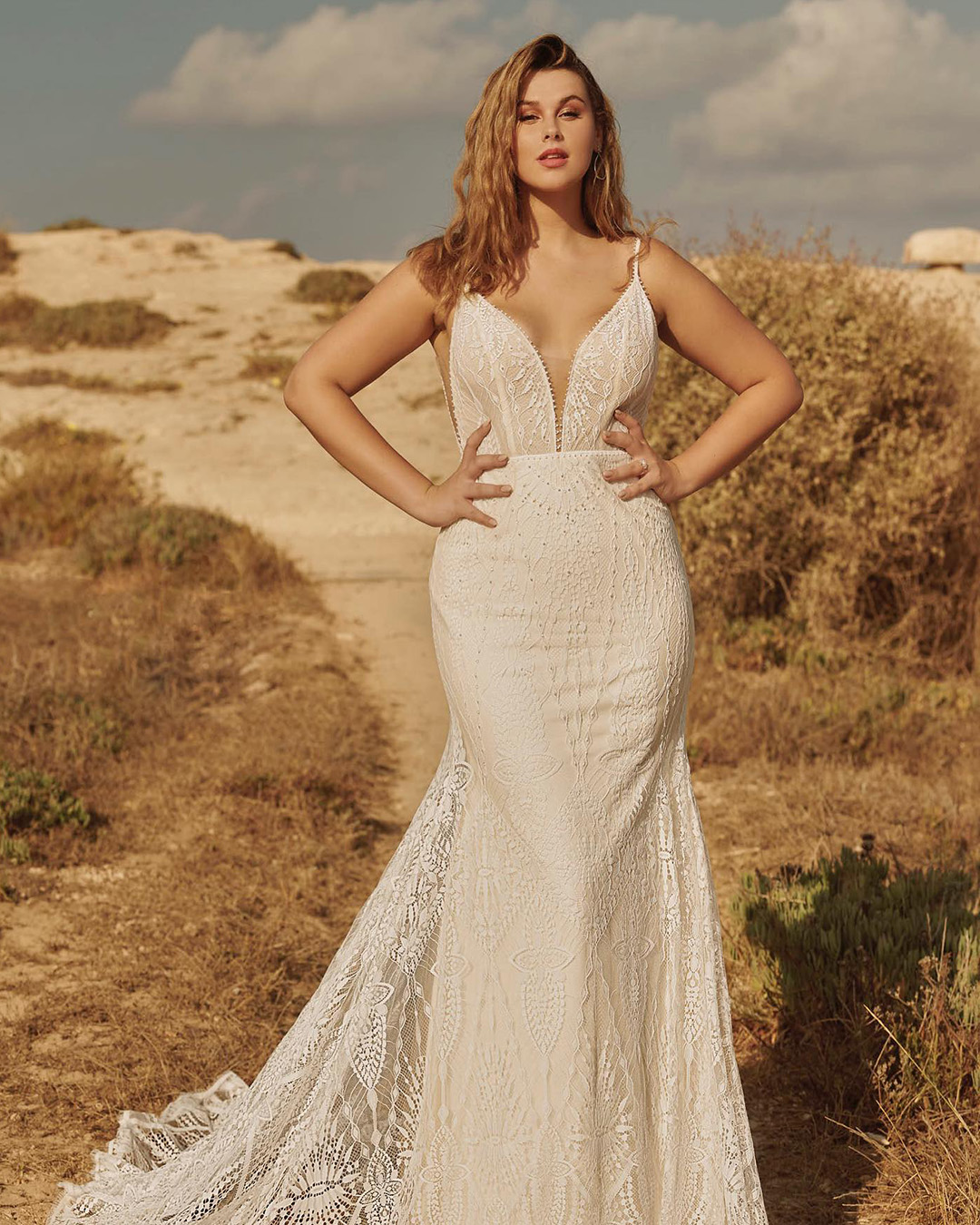 Boho Wedding Dress Price Guide: From Budget to Luxury