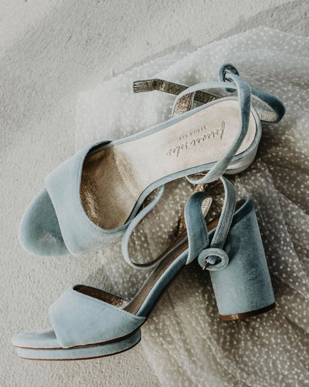 Best Comfortable Wedding Shoes