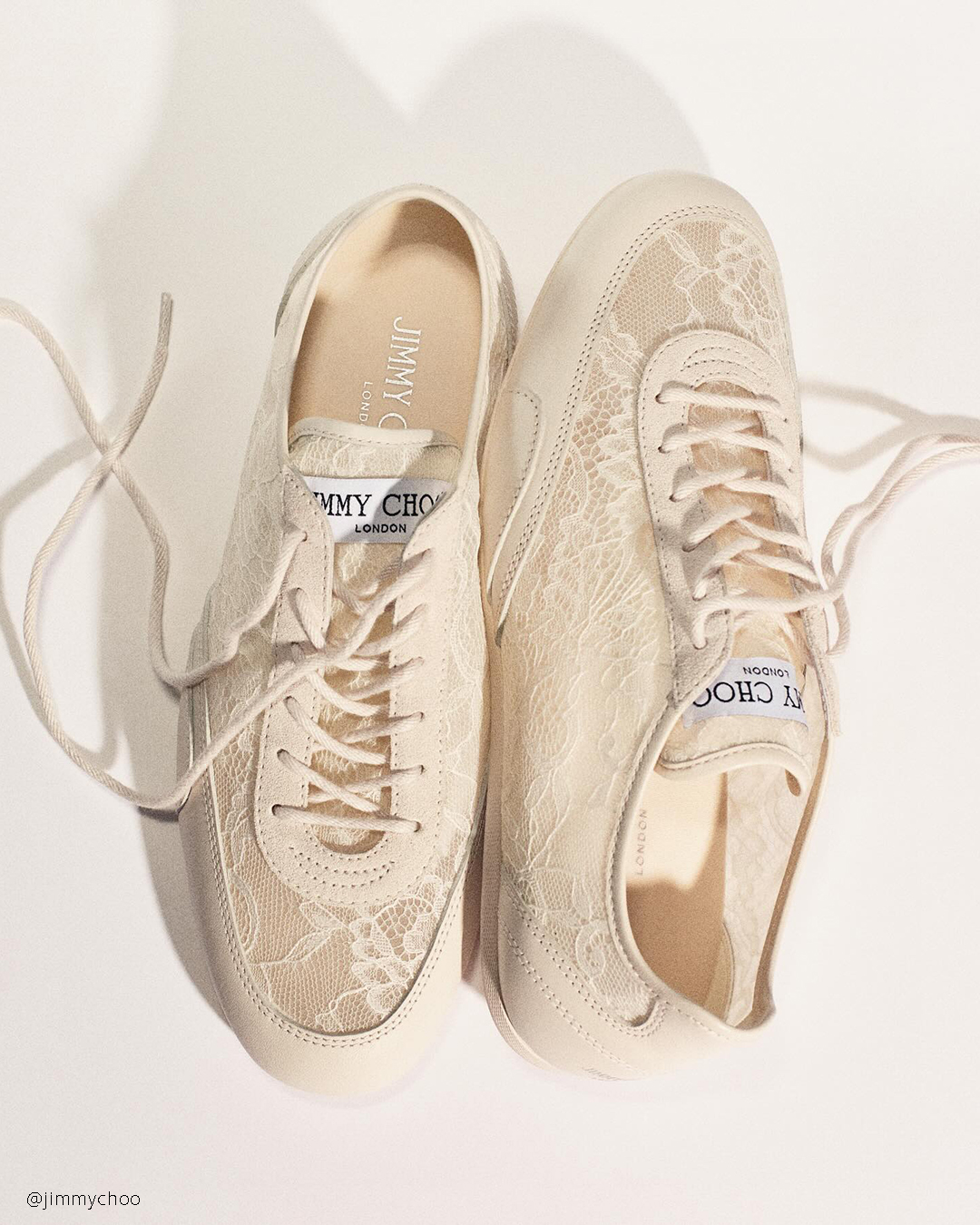 Most Comfortable Bridal Shoes For Creative Brides