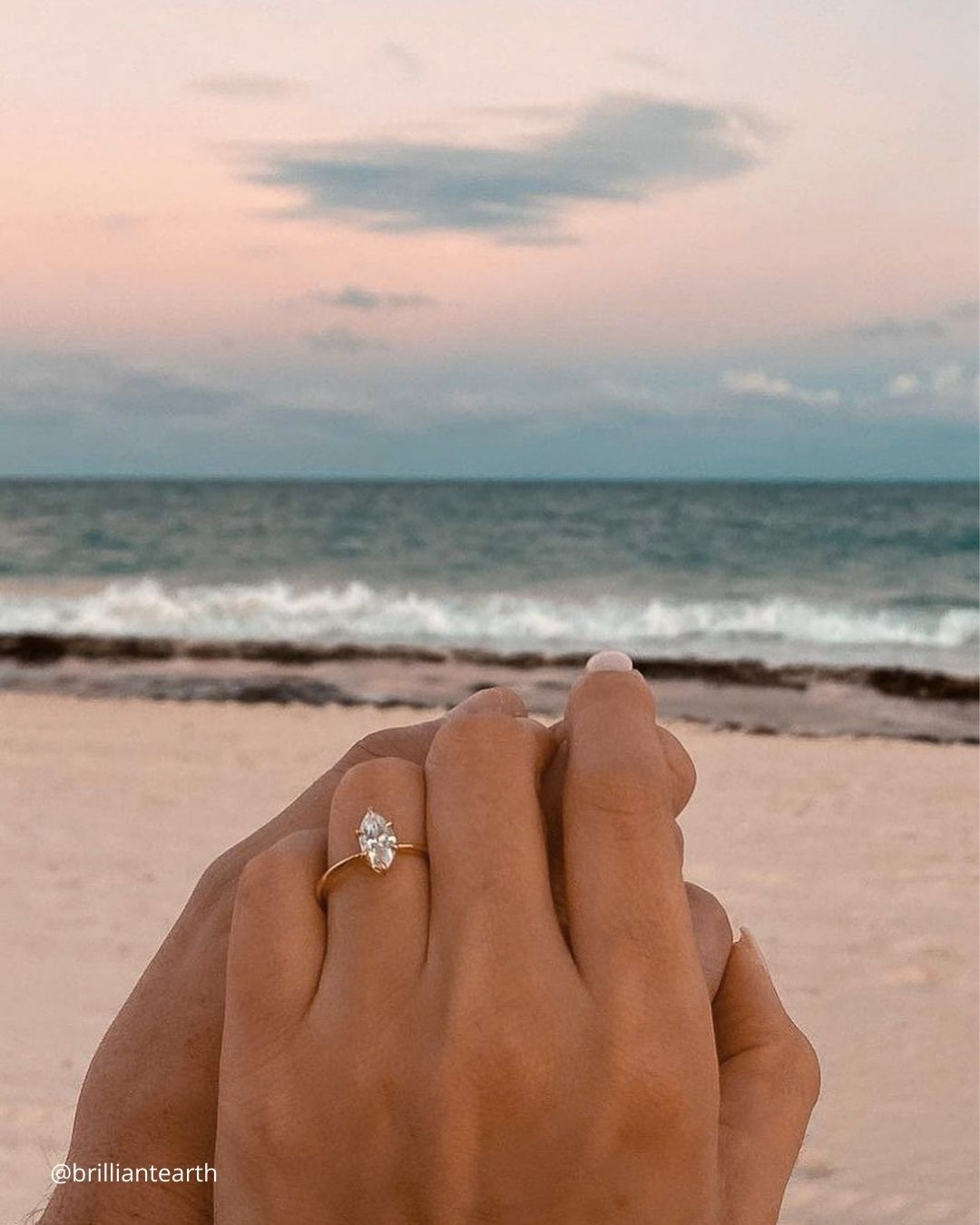 Men Engagement Rings