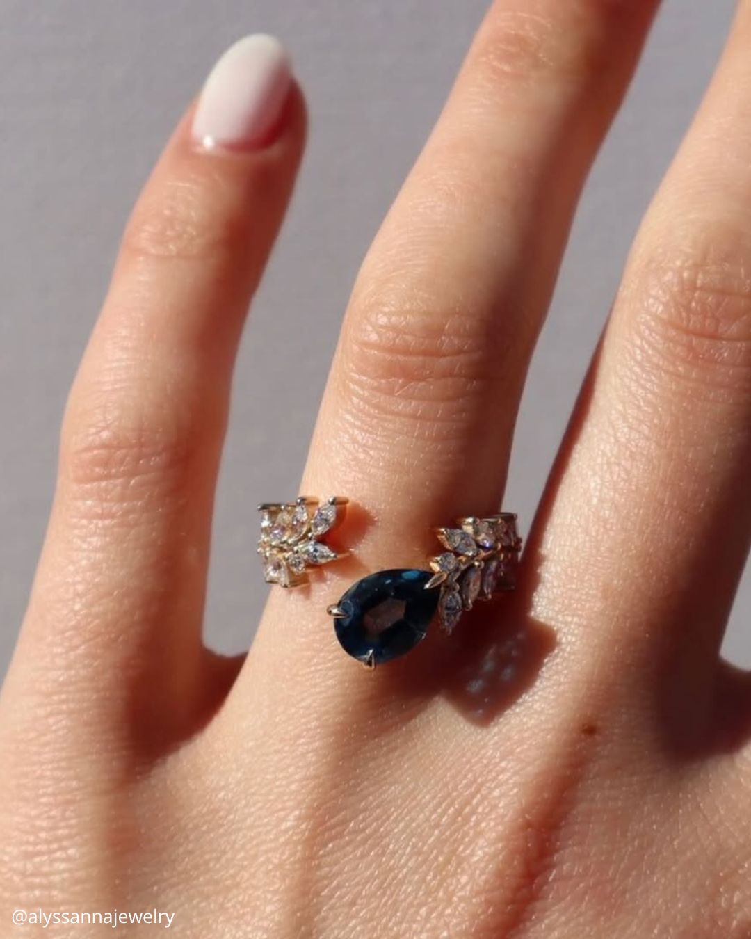 Diamond Wedding Rings