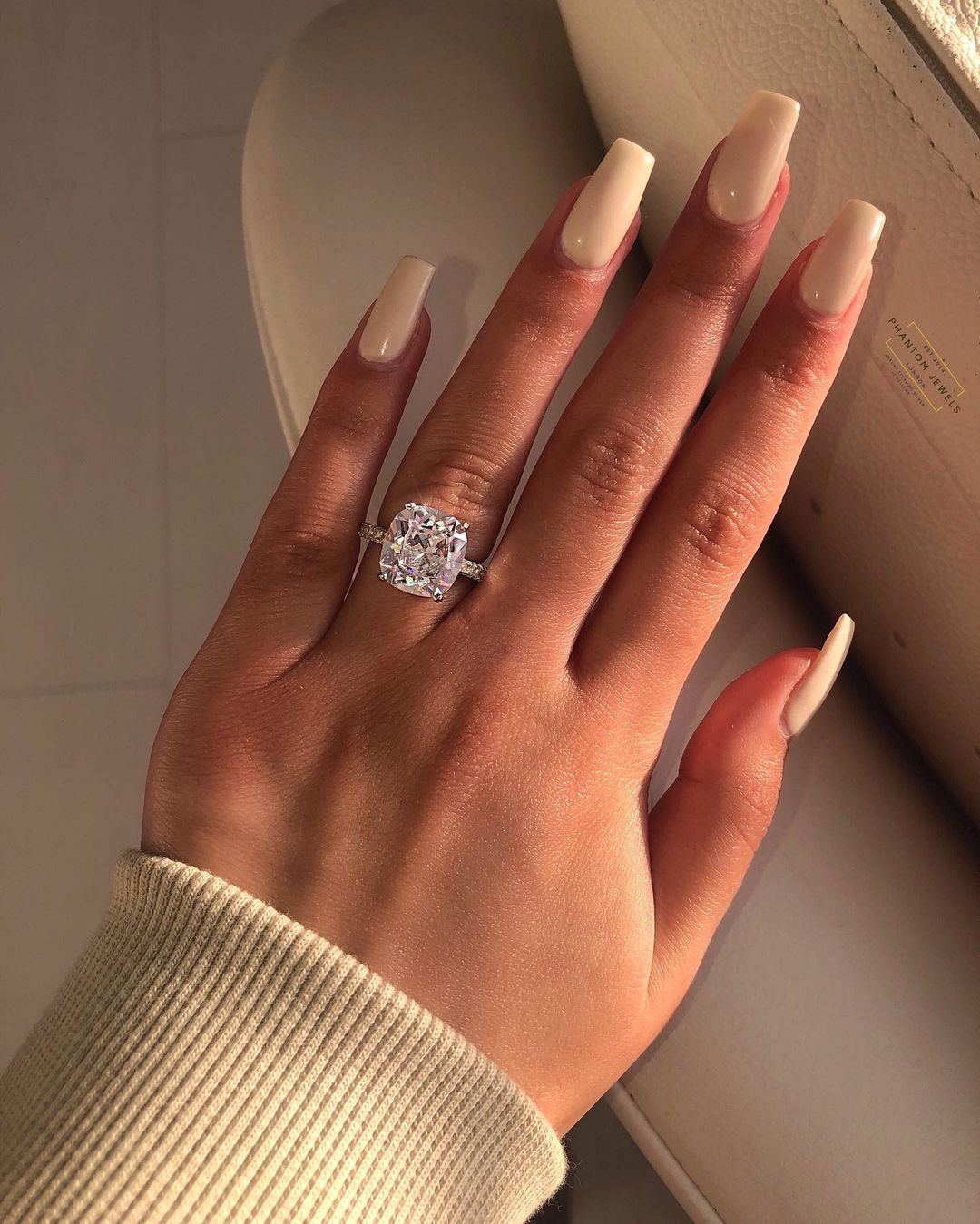Unique & Cheap Engagement Rings