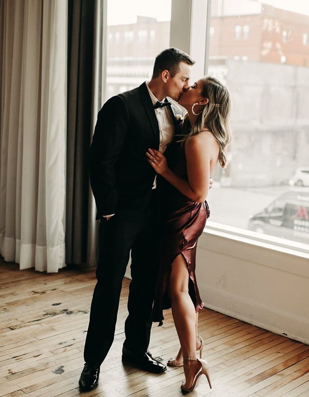 engagement party checklist