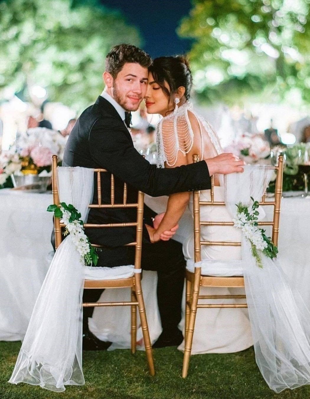 wedding checklists budget