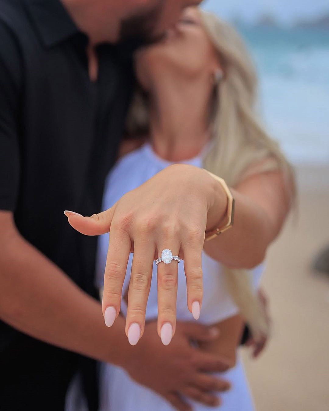 What If The Ring Size Is Wrong?
