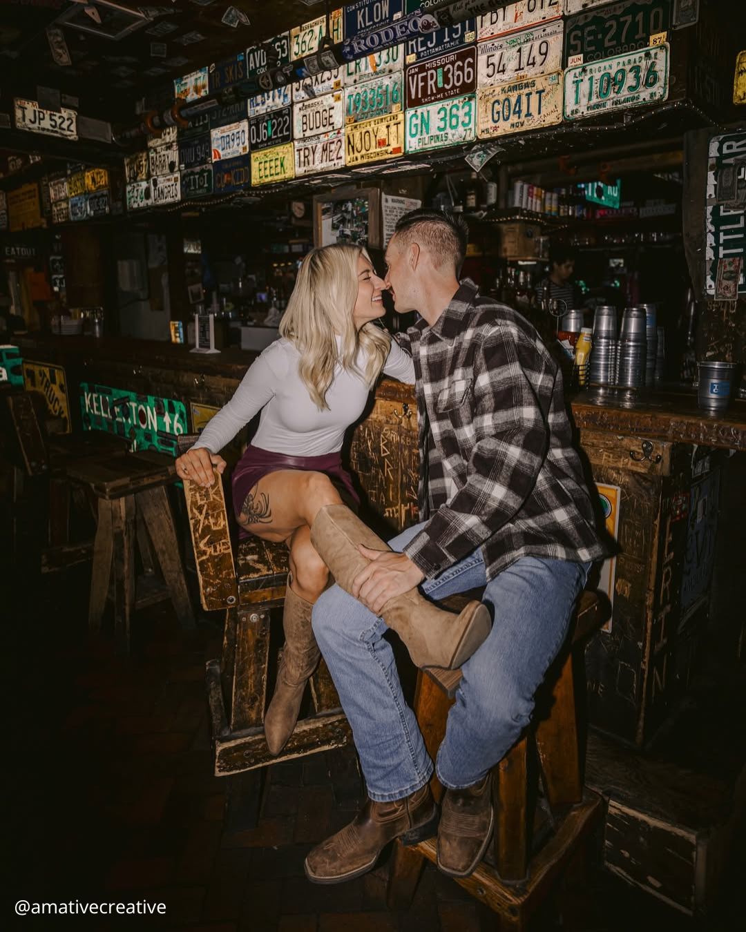What To Expect At An Engagement Party?