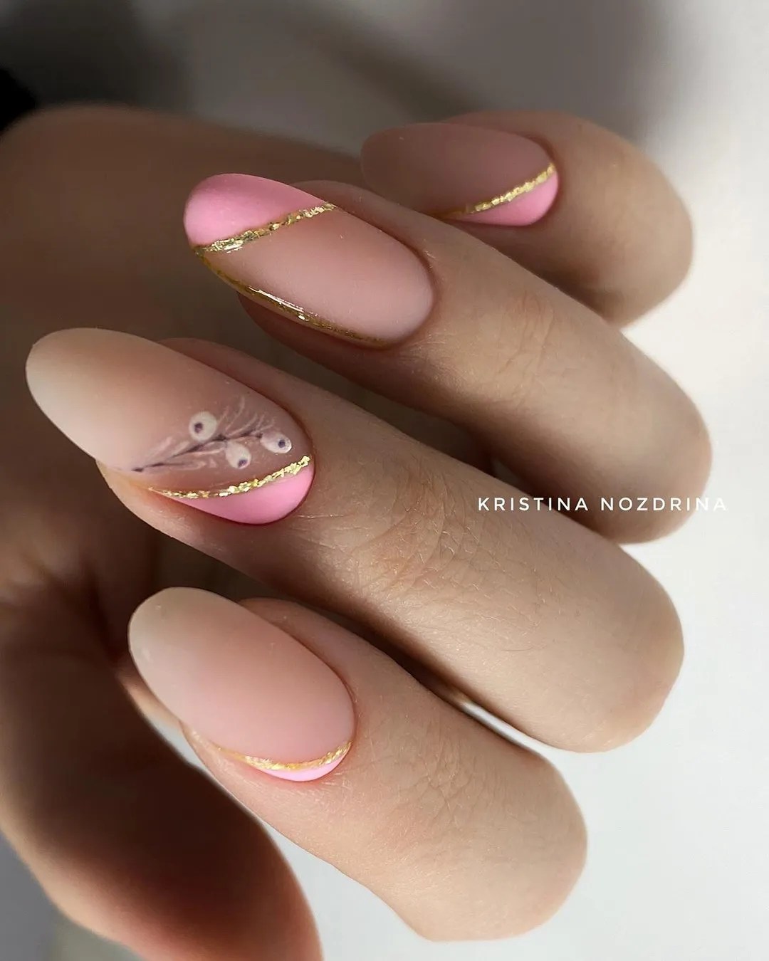 Cute Nails