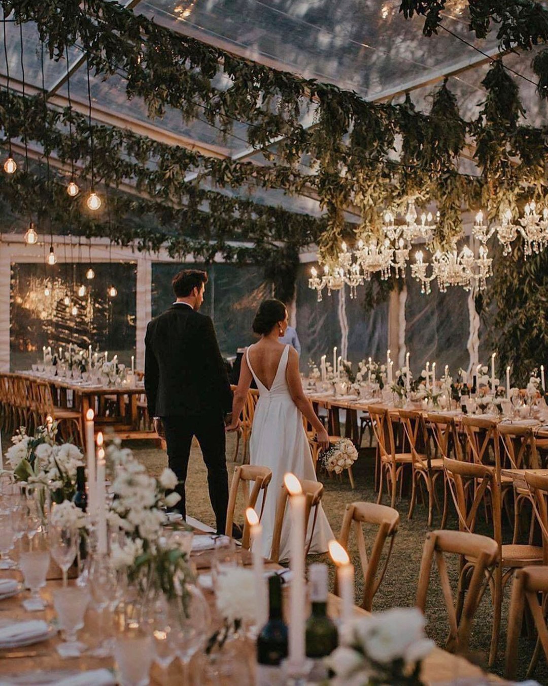 Wedding Decor Inspiration Ideas..