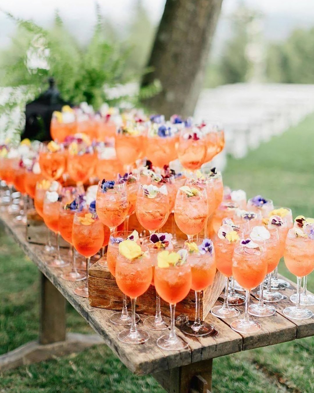 Beautiful Bridesmaid Dresses Ideas..