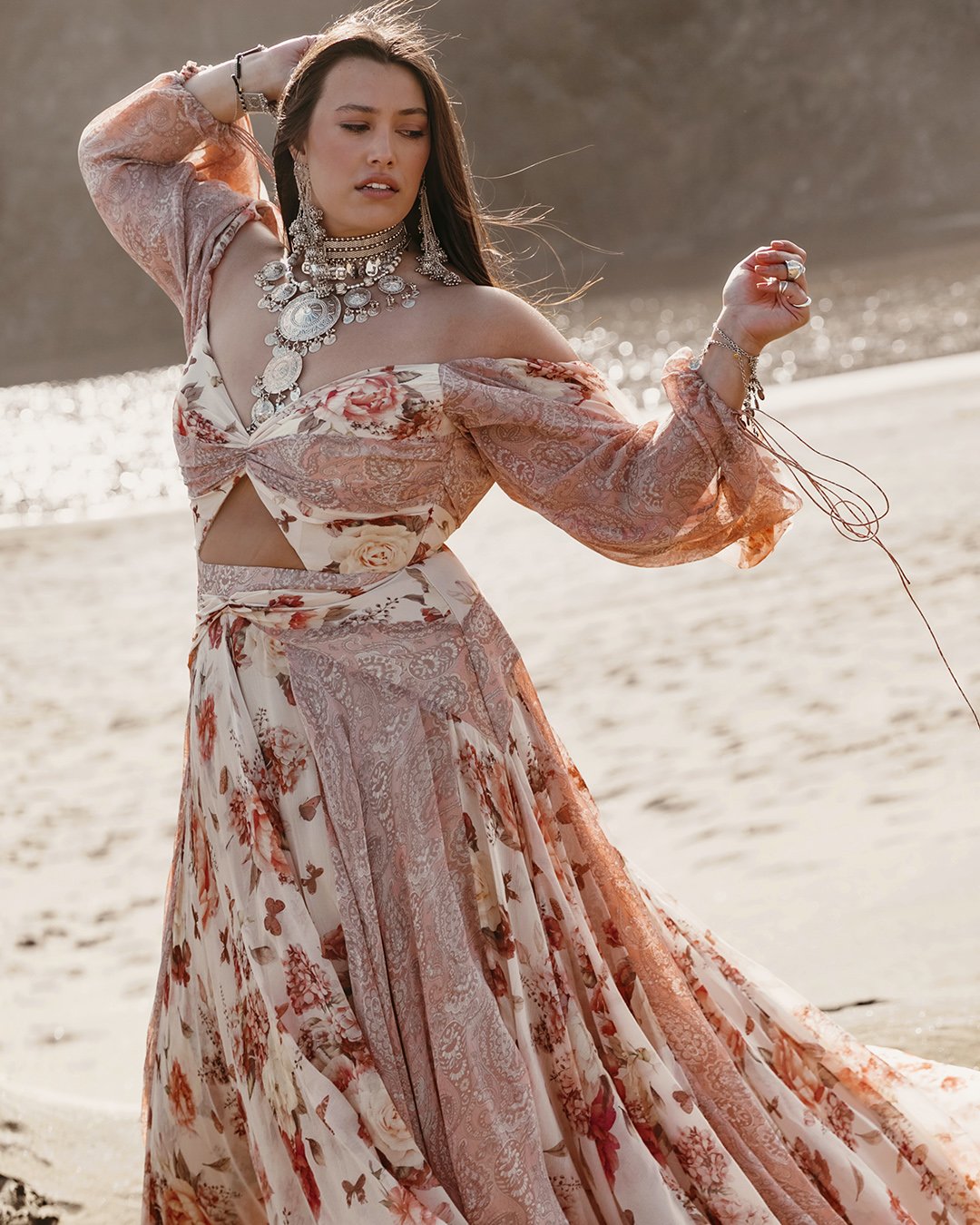 What are the most popular and best-selling dresses from your brand?