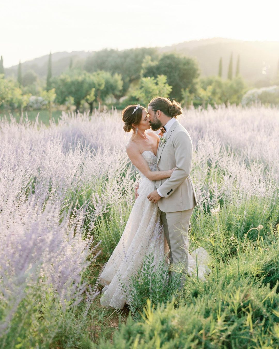 Sand Wedding Ceremony Script