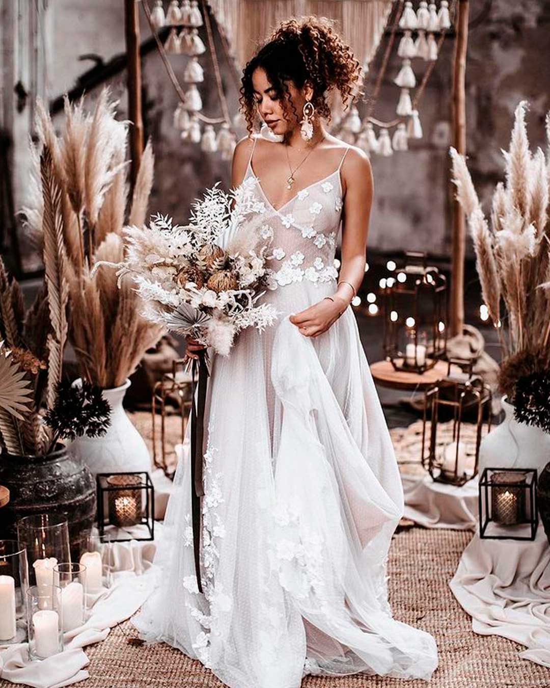 How/Where Do I Use Wedding Colors?