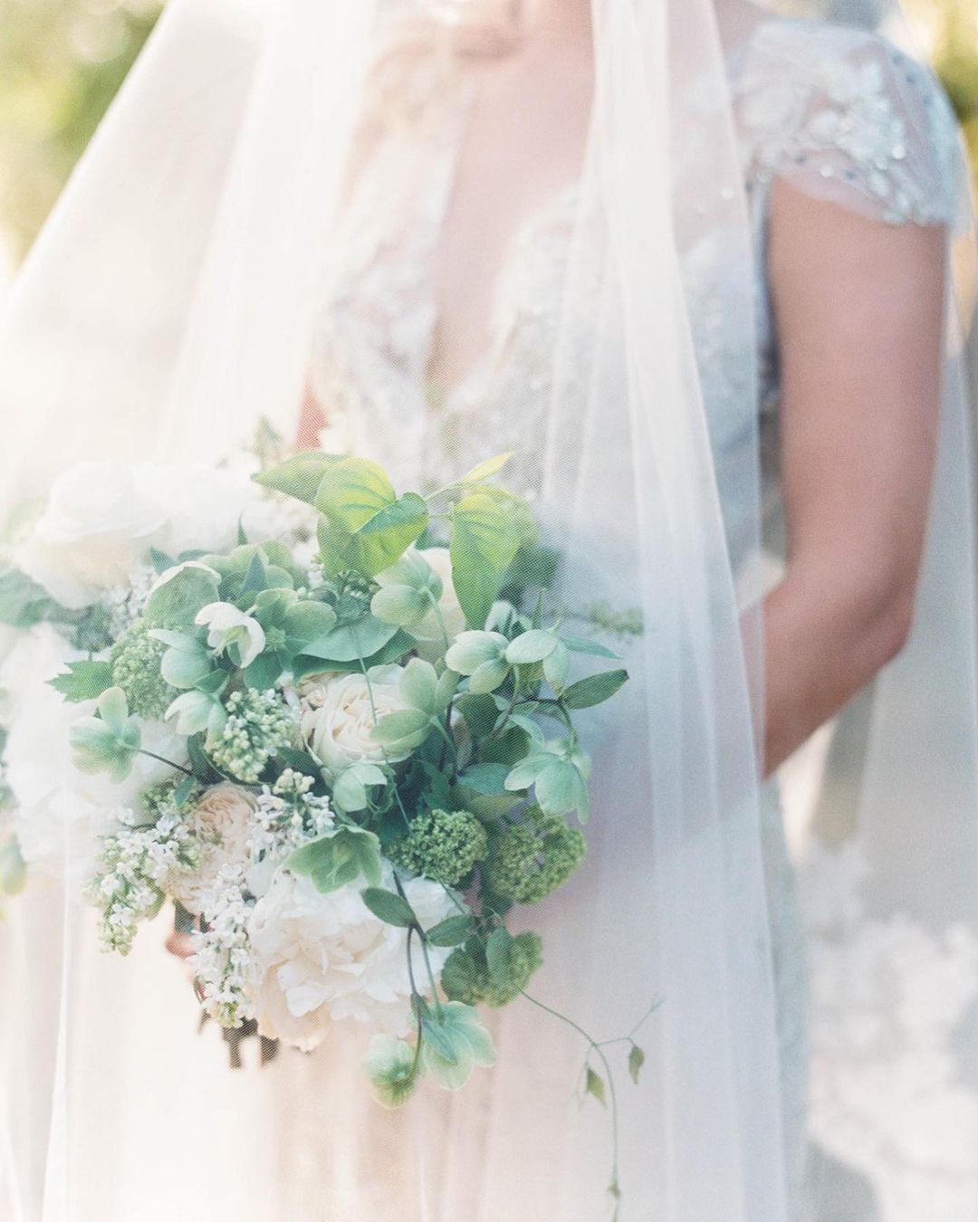 Stationery Ideas for A Wedding