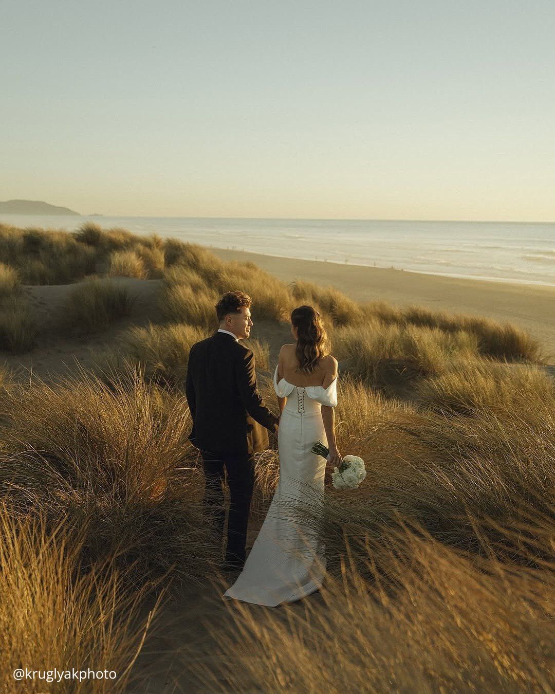 Documentary Style Photography