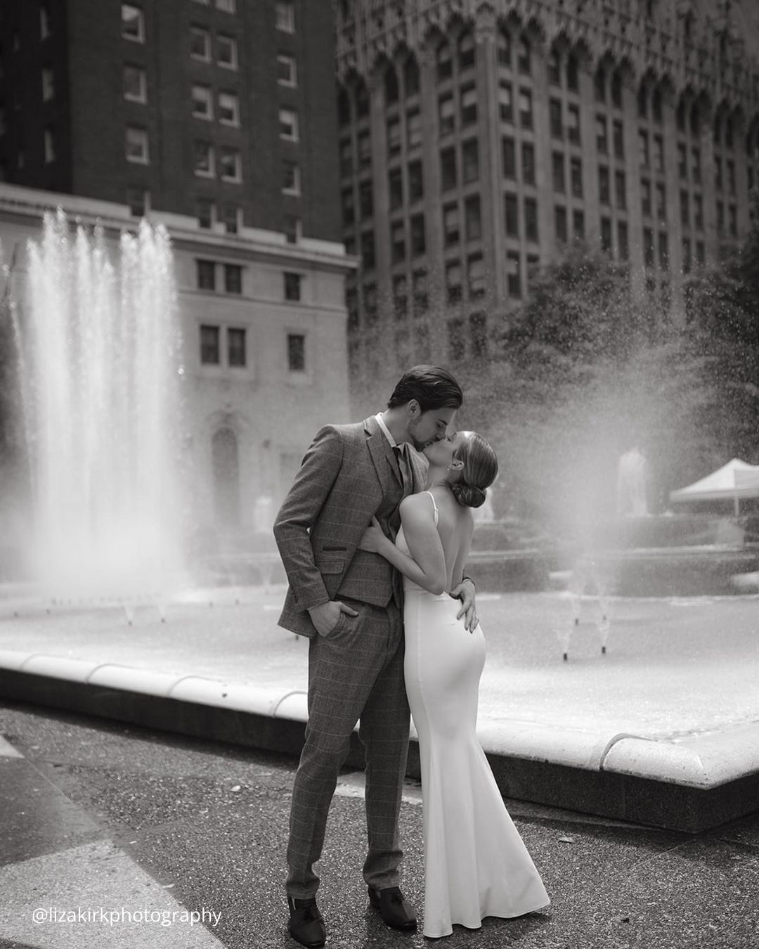 Documentary Style Photography