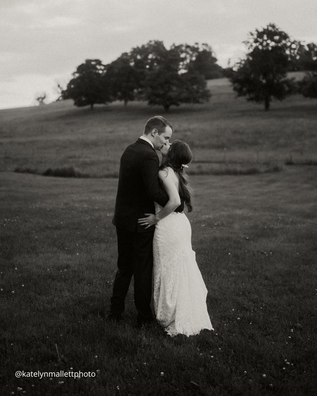Black And White Photography
