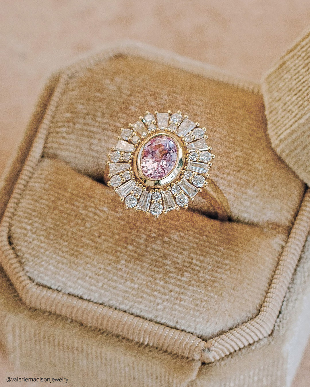 Factors to Consider When Choosing Vintage Wedding Rings