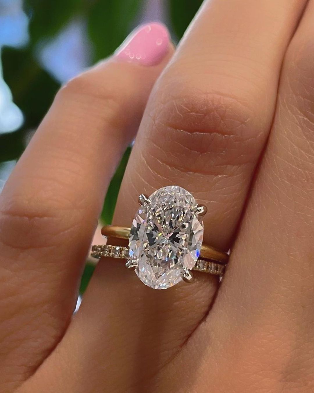 The Cost of Vintage Wedding Rings