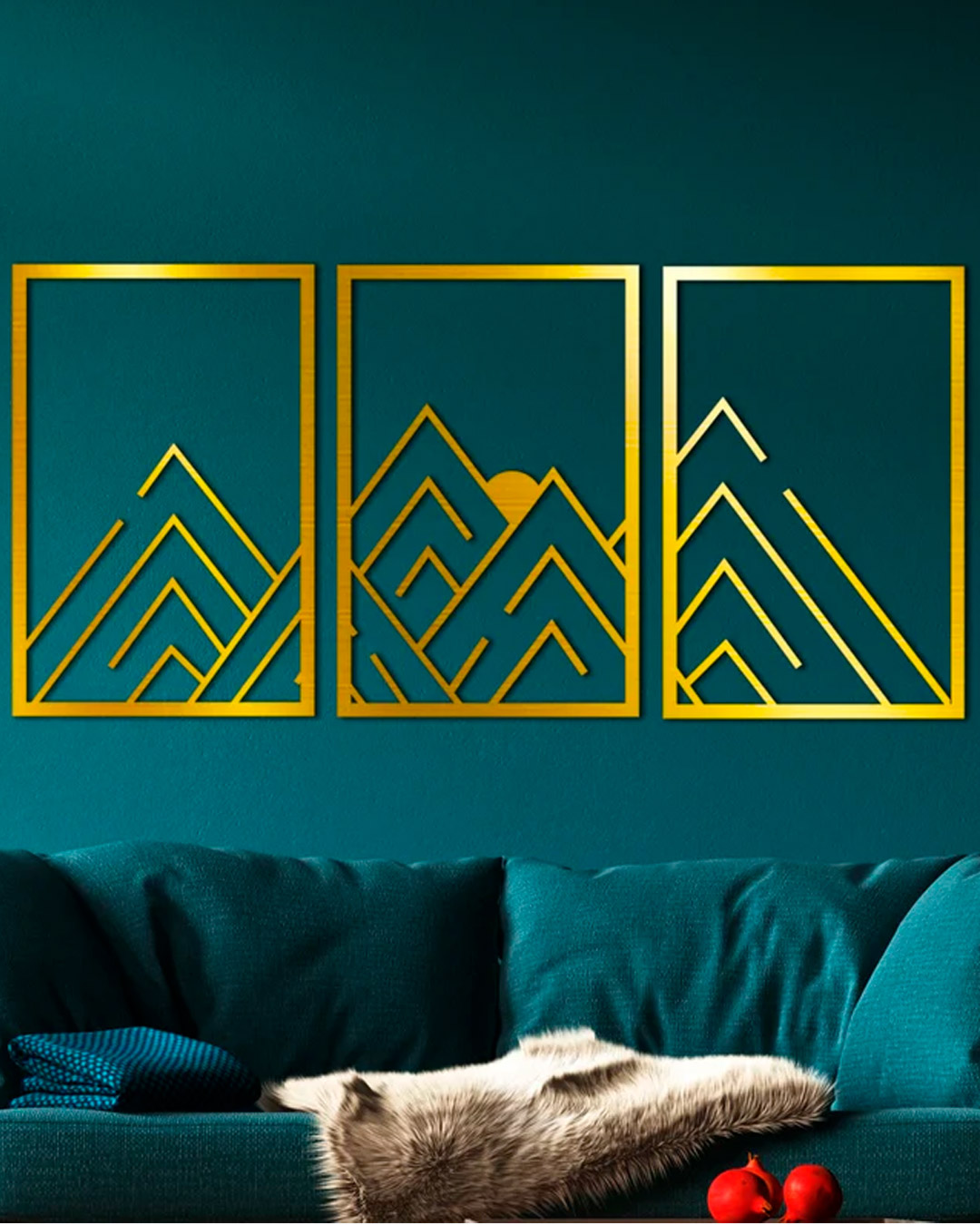 Classic theme: Diamond