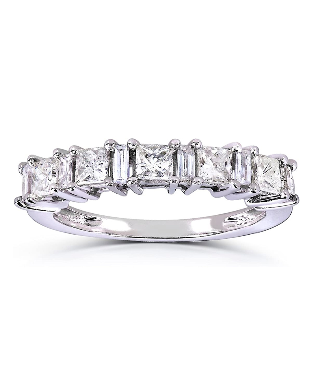 Modern theme: Diamond