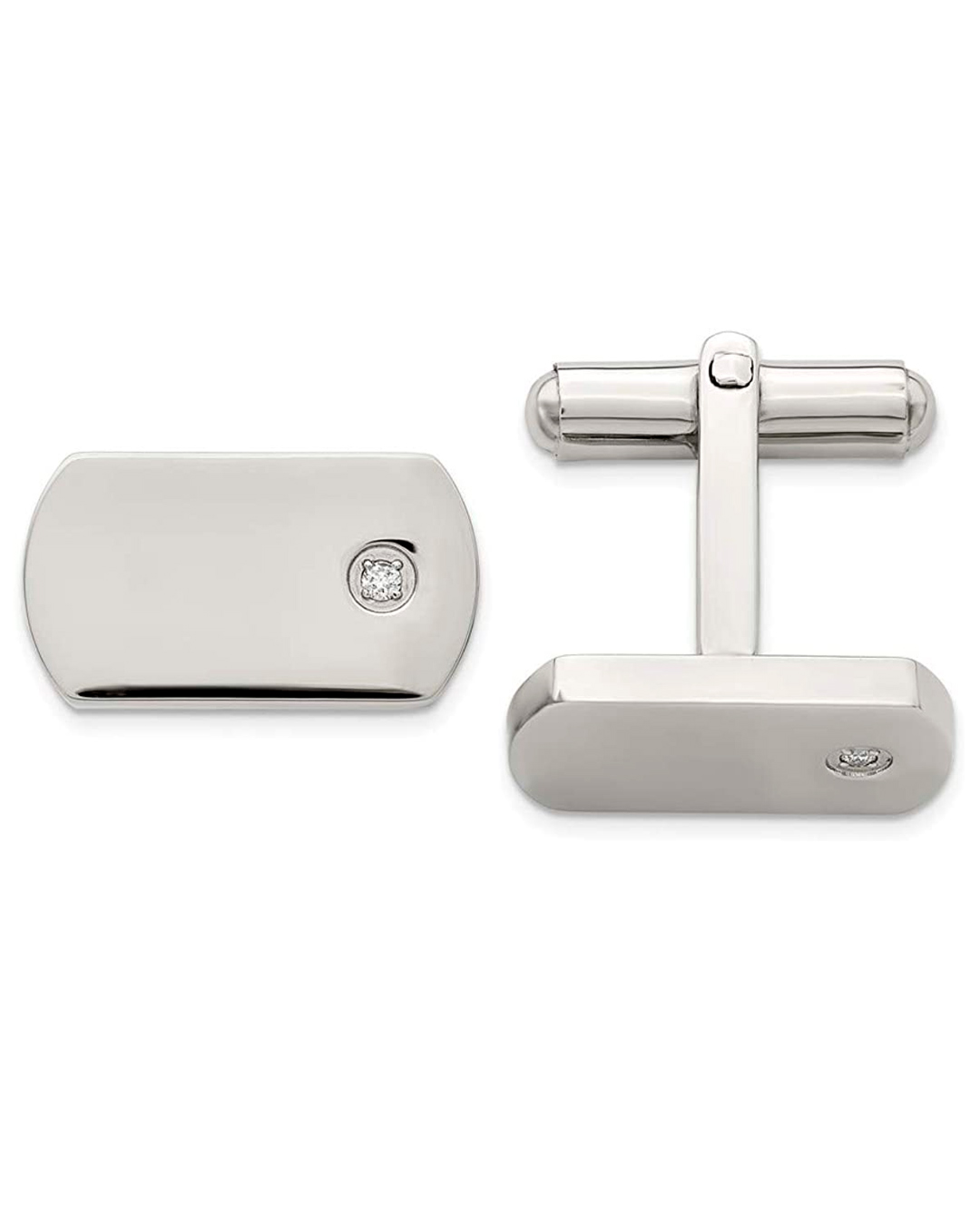 40th Wedding Anniversary Gift Ideas