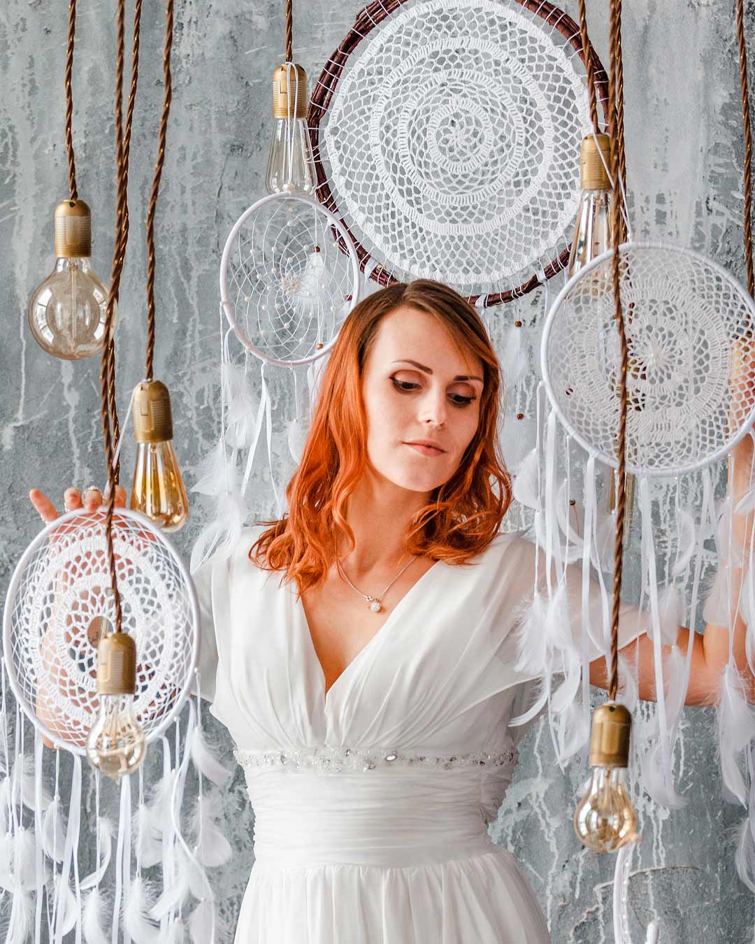 Virtually Wedding Plan (live stream)