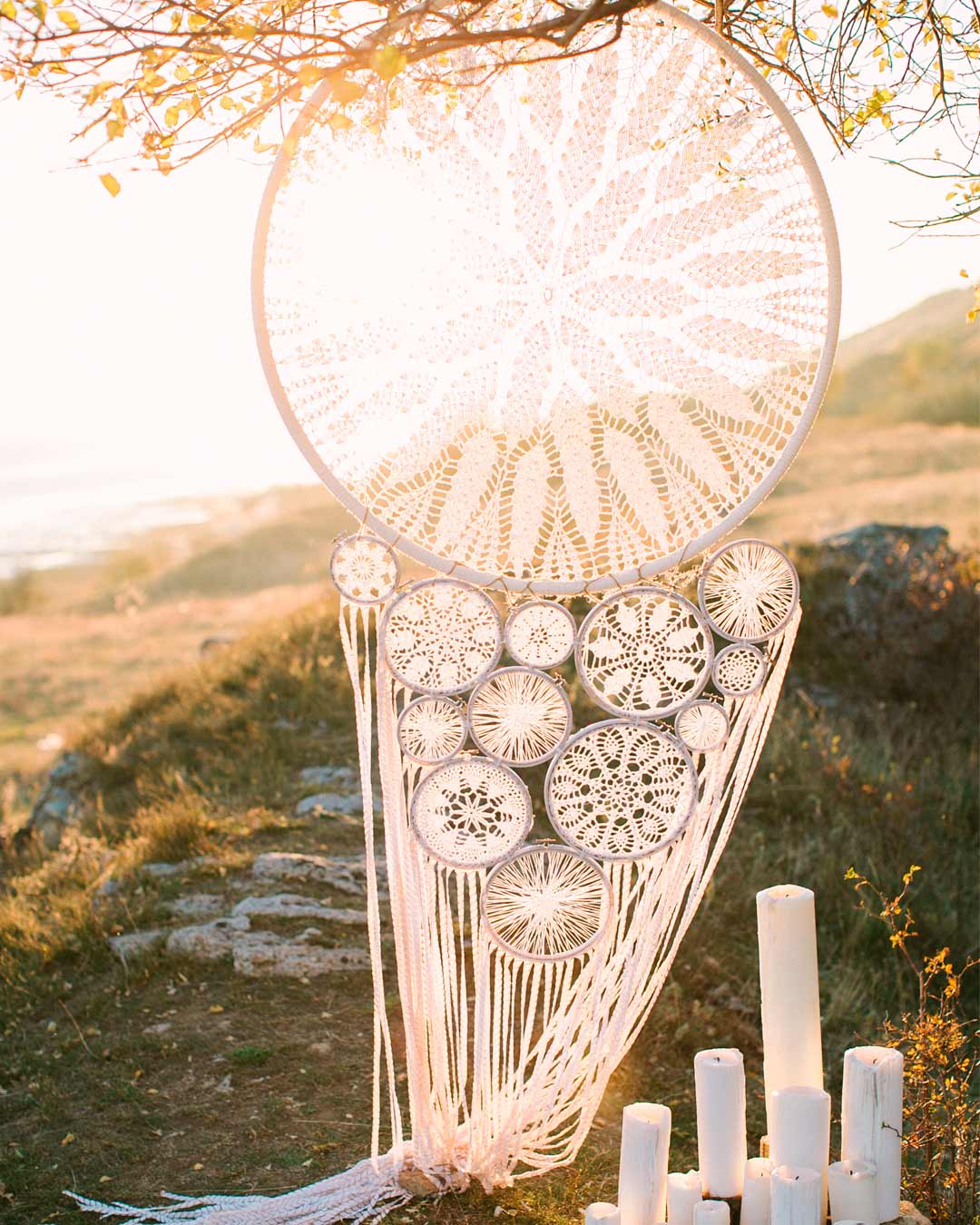 Virtually Wedding Plan (live stream)