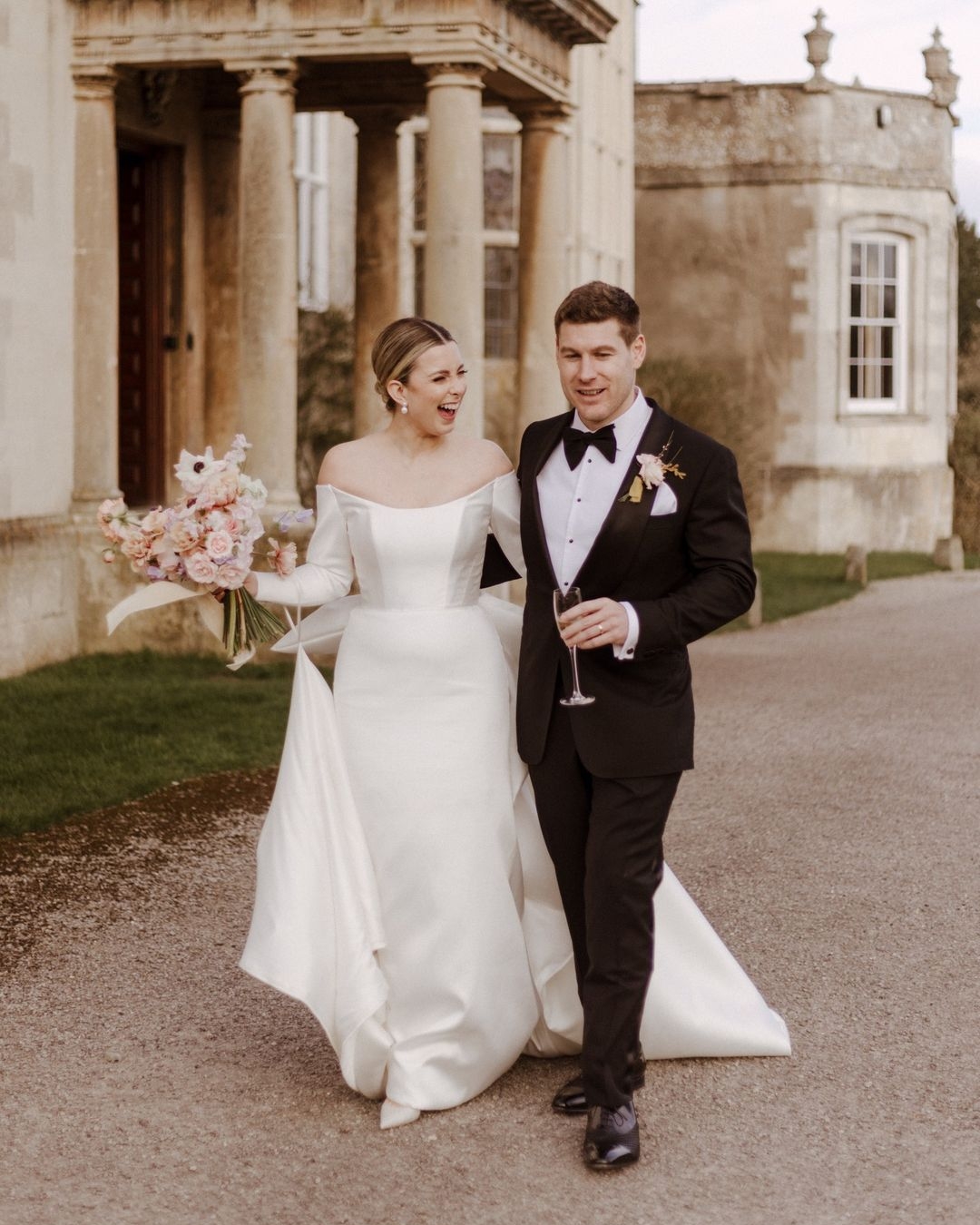 Factors to Consider When Crafting the Ceremony Order